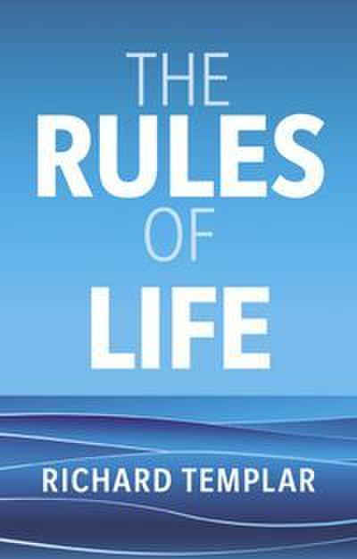 The Rules of Life