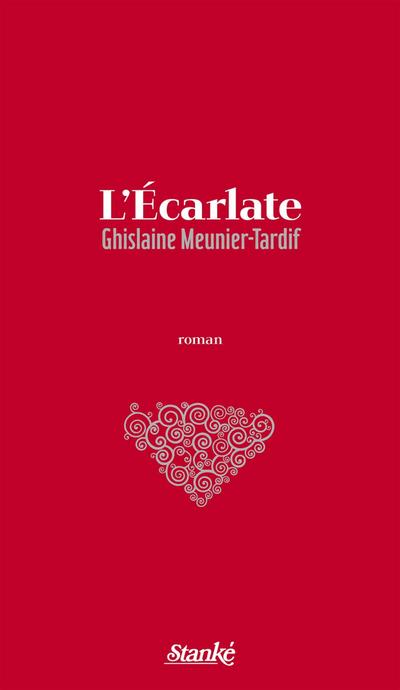 L’Écarlate