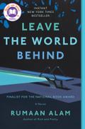Leave the World Behind