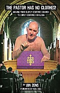 The Pastor Has No Clothes