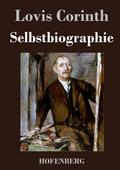Selbstbiographie