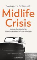 Midlife-Crisis