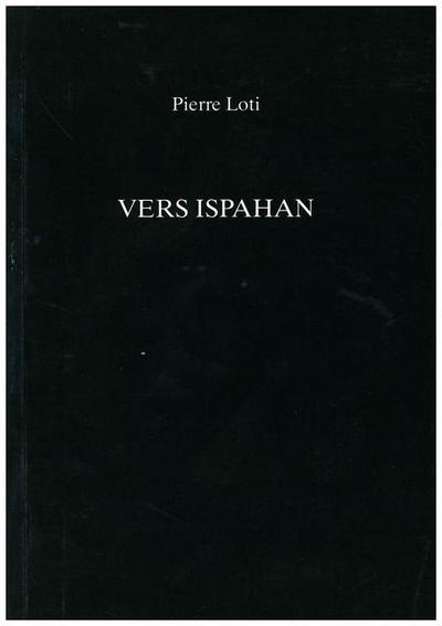 Villiers de l’Isle-Adam
