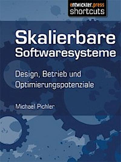 Skalierbare Softwaresysteme