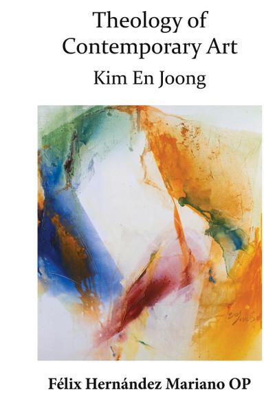 Theology of Contemporary Art