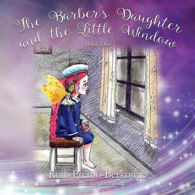 The Barber’s Daughter and the Little Window