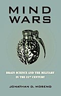 Mind Wars