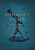 Boltzmann’s Tomb