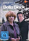 Bella Block