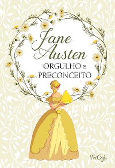 Orgulho e preconceito