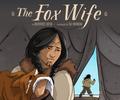 The Fox Wife