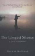 Longest Silence