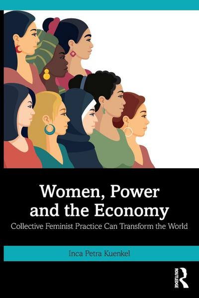 Women, Power and the Economy