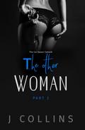 The Other Woman: The Ice Queen Cometh