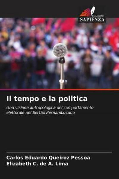 Il tempo e la politica