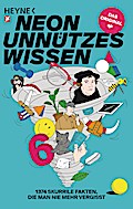 Unnützes Wissen 06
