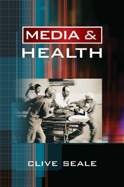 Media and Health