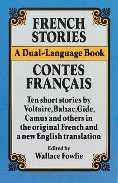 French Stories