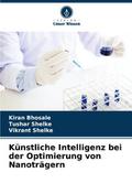 Künstliche Intelligenz bei der Optimierung von Nan
