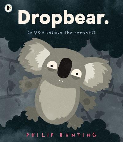 Bunting, P: Dropbear
