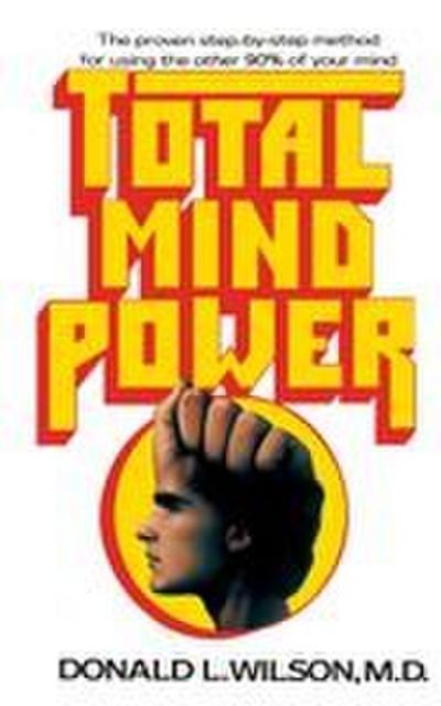 Total Mind Power