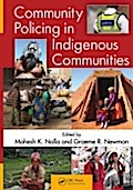 Community Policing in Indigenous Communities