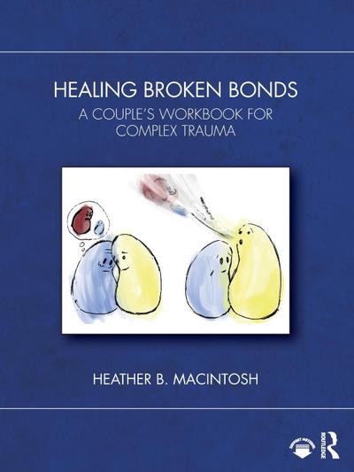 Healing Broken Bonds