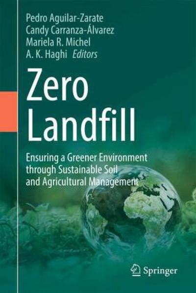 Zero Landfill