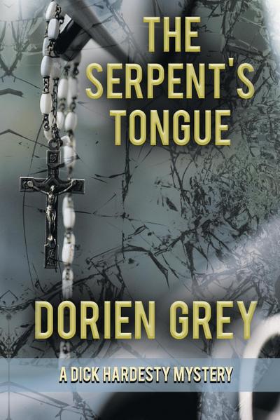 The Serpent’s Tongue