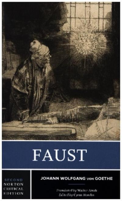 Faust