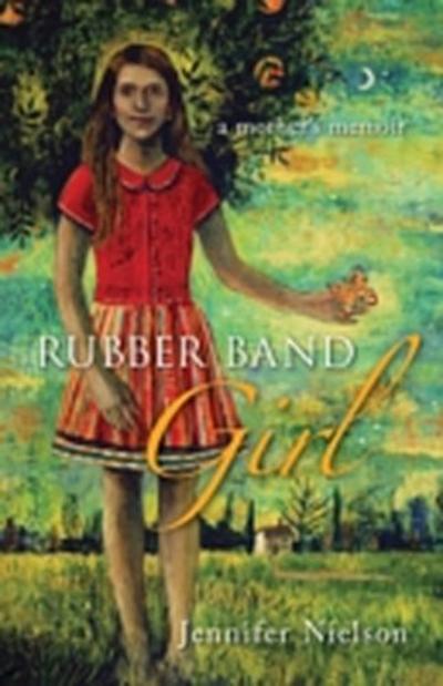 Rubber Band Girl