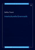 Interkulturelle Grammatik