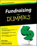 Fundraising For Dummies