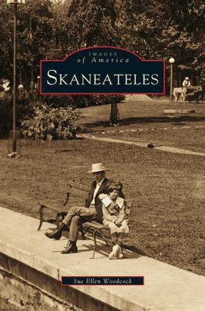 Skaneateles