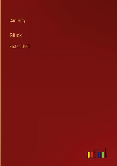Glück