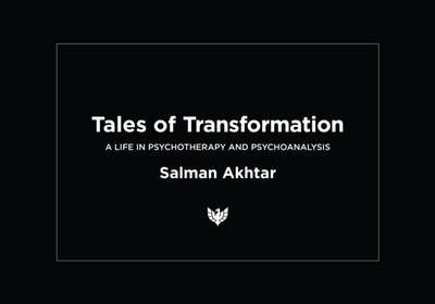 Tales of Transformation