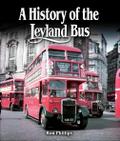 History of the Leyland Bus