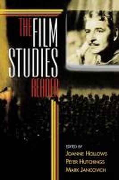Film Studies