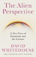The Alien Perspective