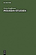 Poussin-Studien