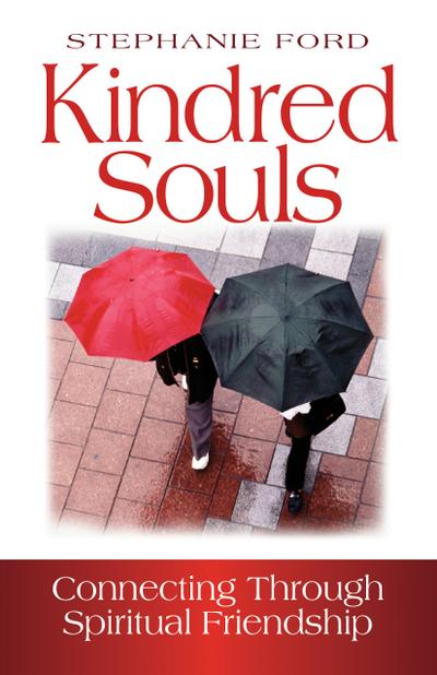 Kindred Souls