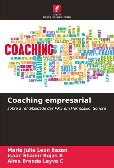 Coaching empresarial