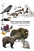 The Arctic Guide