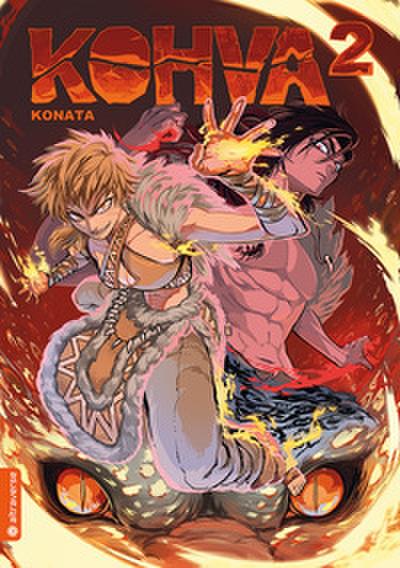 Kohva 02