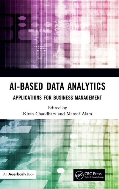 AI-Based Data Analytics