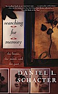 Searching For Memory