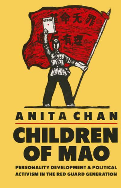 Children of Mao