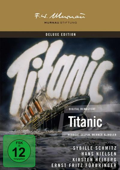 Titanic