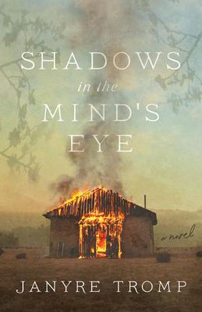 Shadows in the Mind’s Eye