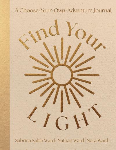 Find Your Light